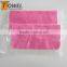 PVA material household cleaning kitchen cloth