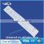 Good price Disposable Cervical Brush GC006