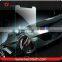 4.8" Tempered Glass Phone Screen Protector For Samsung Galaxy SIII I9300 Outer Screen Protector