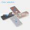 China Supplier 4.5 Inch Cell Phone Case Protective Phone Cover for Iphone6/6s