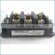 IGBT Module UM150CDY-10