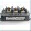 IGBT module UM150CDY-10