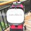 Baby Stroller Sun Block
