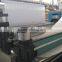 Best Selling 6 Lines Automatic Paper Facial Tissue Folding Machine