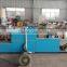 china manufacture about foling & cutting pocket tissue machine good cost