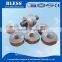 top grade molybdenum standard component bolt screw nut washer experienced China manufacturer