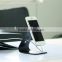 High Quality Aluminum Alloy Table Stand for Mobile Phone