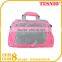 New Travel Cosmetic Bag, Duffel Bag Wholesale Foldable Travel Bag Travelling Backpack