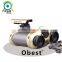 hot sale quality child plastic binocular /kid's binocular/ promotional gift binocular with strap US $1-2 / Piece ( FOB Price)