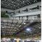 Outdoor IP65 Super Bright 100Watt LED Flood Light for Football Field