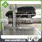 RESIDENTIAL CAR STORAGE LIFT; TWO POST CAR PARKING STACKER WITH CE CERT AND HI-Q FOR SALE