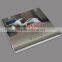 2015 Most Popular Souvenir 5"avi Sex Video Card,hard Cover Video Book, Lcd Video Cards