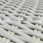 Grey Round Rattan Chair Outdoor Chair Wicker Chair Set