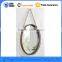 New Design Decorative Wall Mirror for Home Decoration