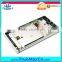 New Mobile Parts LCD Screen for Nokia Lumia 925 LCD Assembly with Frame