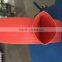 Factory Price Fire Hose Fire Fighting Equipment for Water or Foam Supply