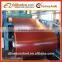 High Quality Red Prepainted galvanized steel coil/Sheet PPGI/ PPGL