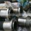 Marine High Pressure Oil Hose