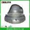 Cloud function Sistema TVCC camera,Network IP system Wired IP webcam