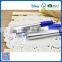 2016 OEM design metal touch-pen for promotion gifts