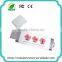 High Quality USB Flash Drive with Customized