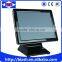 AB-7500 Touch Screen cash regisger