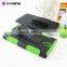 Robotic Holster Belt Clip Stand Hard Cover Case Accessories For ZTE Z955L Z958 ZMAX2 Green