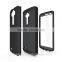 3 in 1 Armor Defender Hybrid Heavy Duty Hard Cover Shockproof Case for LG G4