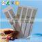 Programmable 900Mhz RFID Jewellery Tag for Inventory Management