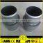 API 5L X52 SCHXS Pipe Insulation Joint