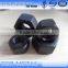 best sale astm /ansi b custom flange nut