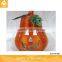 Promotional Custom Pumpkin Halloween Wedding Decorations