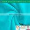 Super soft fabrics wholesale fabric baby blankets
