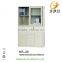 Latest Technology Metal Filing Cabinet Handles Industrial Storage Cabinets HR-29