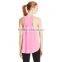 gym singlets Wholesale high quality