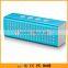 Speakers Professional Supplier Wireless Cheap Bluetooth Speakers