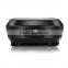 2016 New Dsign Wireless Touch Bluetooth Speaker with Handsfree Mic