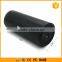 2016 Best Bluetooth Speaker Mini Wireless Bluetooth Speaker