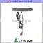 Hotselling 1710-2110MHz 3G frequency High Gain 7dbi 3G magnet Antenna