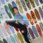 skateboard longboard