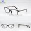 2016 New Fashion Women Colorful Sunglasses Magnet Reading Glasses