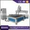 cnc router 1325 for advertising for Glass/Metal/Wood/MDF