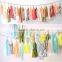 Bulk Diy Tissue Tassel Garland Elegant Diy Tassel Garland
