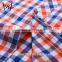 short sleeve outdoor hunting shirt casual shirt
