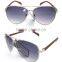 New Metal Cheap Sunglasses Fashion CJ016