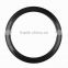 TOP Selling!!! 2015 most popular items carbon rims 32h , inner or outer holes carbon rims 32h on sale