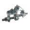 steel pipes weight scaffold clamp type