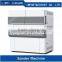 Woodworking Sander Machine for pvc Board Sanding for Sale Jinguan