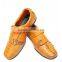 Crocodile leather shoes for men SMCRS-010