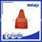 NEW PRODUCTS! PE high quality soccer training cone